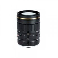 Объектив Dahua DH-PFL1040-K9M