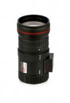 Объектив Hikvision HV-1140D-8MPIR