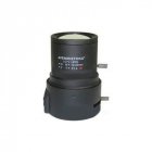 Об'єктив Dahua SV1040GNBIRMP