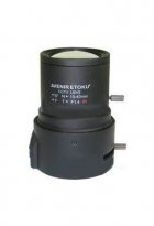 Об'єктив Dahua SV1040GNBIRMP