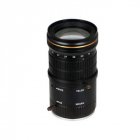 Об'єктив Dahua DH-PFL1575-A12D