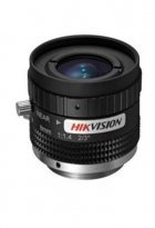 Объектив Hikvision MF-814M-5MP