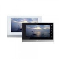Відеодомофон Dahua DH-VTH1550CHW-2