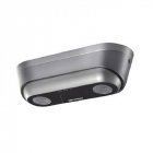 IP Камера Hikvision iDS-2XM6810F-I/C (2.0мм)