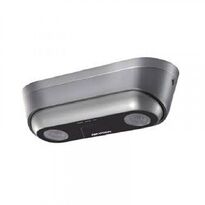 IP Камера Hikvision iDS-2XM6810F-I/C (2.0мм)