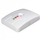 Датчик разбития Pyronix BG16DF
