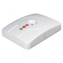 Датчик разбития Pyronix BG16DF