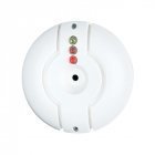 Датчик разбития Pyronix BG2000