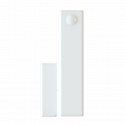 Датчик открытия Pyronix MC1MINI-WE