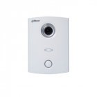 Вызывная панель  Dahua DH-VTO6100C
