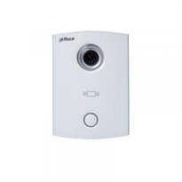 Вызывная панель  Dahua DH-VTO6100C