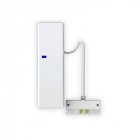Датчик затопления Pyronix WL-WE