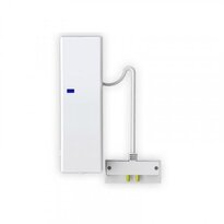 Датчик затопления Pyronix WL-WE