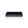 Коммутатор Utepo UTP3-SW08-TP120-A1 8-портовый PoE