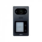 Вызывная панель  Dahua DH-VTO3211D-P