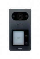 Виклична панель Dahua DH-VTO3211D-P