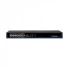 PoE коммутатор Utepo UTP3-GSW0806-TP150