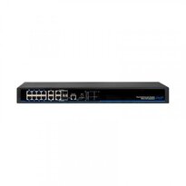 PoE коммутатор Utepo UTP3-GSW0806-TP150