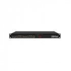 Маршрутизатор Mikrotik RB3011UiAS-RM