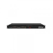 Маршрутизатор Mikrotik RB3011UiAS-RM