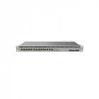 Маршрутизатор Mikrotik RB1100AHx4