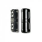 Датчик периметра Dahua LHP-200Q