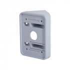 Pyronix XD-45D-ADAPTER