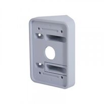 Pyronix XD-45D-ADAPTER