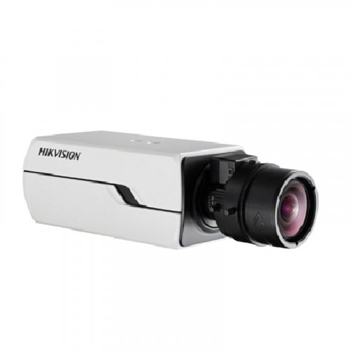 IP Камера Hikvision DS-2CD4012FWD-A