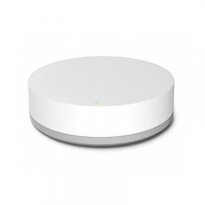 Датчик затопления Dahua ARD910-W (868 Мгц)