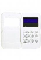 Клавіатура Dahua DH-ARK20C-MW