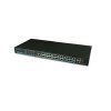 Комутатор Utepo UTP1-SW24-TP420 24-портовий POE