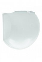 Pyronix KX18-LC