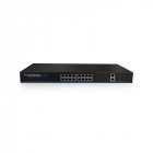 PoE коммутатор Utepo UTP3-SW16-TP300