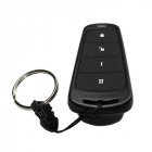 Брелок для сигналізації Pyronix KEYFOB-WE