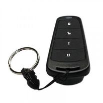 Брелок для сигнализации Pyronix KEYFOB-WE