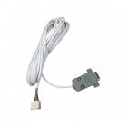 Pyronix RS232