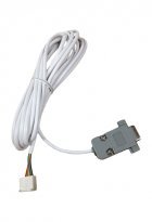 Pyronix RS232