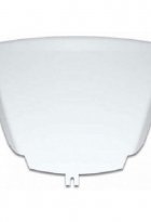 Pyronix DELTABELL