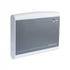 ППКОП ОРИОН 4И.3.2 mini