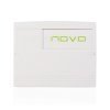 ОРИОН NOVA 16