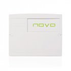 ОРИОН NOVA 16