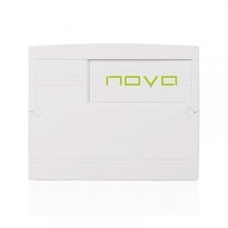 ОРИОН NOVA 16