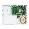 ОРИОН «M-ZP box»