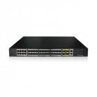 Коммутатор Utepo UTP7624GS-L3 24-портовый