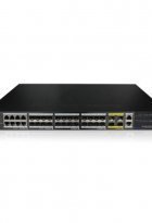 Коммутатор Utepo UTP7624GS-L3 24-портовый