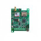 ОРИОН 18 кГц-GPRS (Spider)