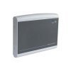 ОРИОН 4Т.3.2 mini