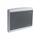 ОРИОН 4Т.3.2 mini