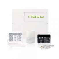 ОРИОН NOVA 8 базовый